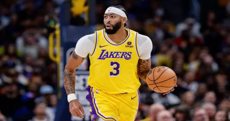 博洛尼亚直播_博洛尼亚免费体育直播高清直播_博洛尼亚体育直播频道实时观看-24直播